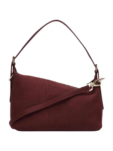 Crossbody kabelka Valentino Bags červená