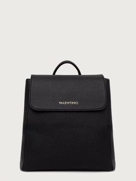 Valentino Rucsac Thaoe Re negru