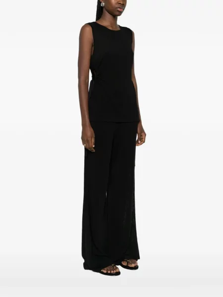 Top P.a.r.o.s.h. negru