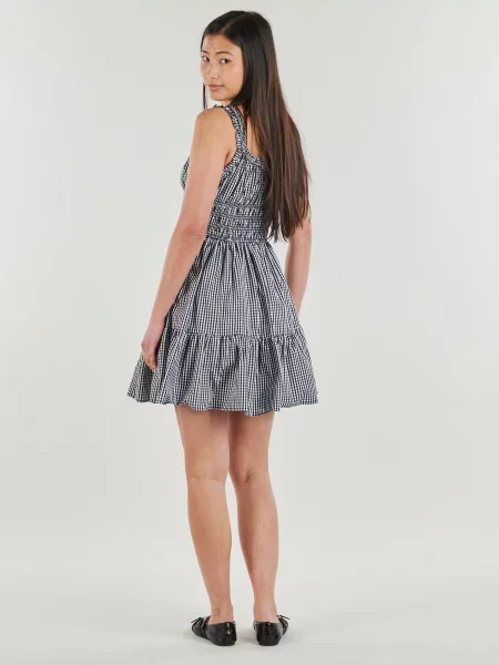 Rochie mini Michael Michael Kors