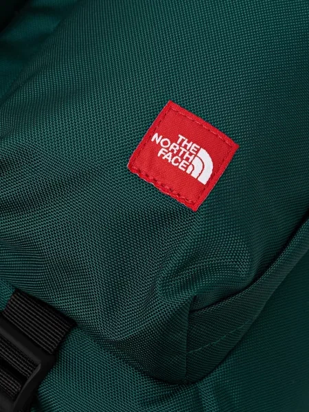 The North Face Сумочка Redbox