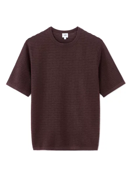 Tricou Celio maro