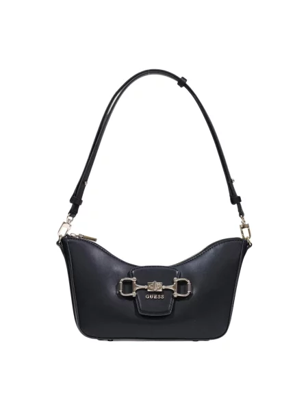 Torebka Guess czarna
