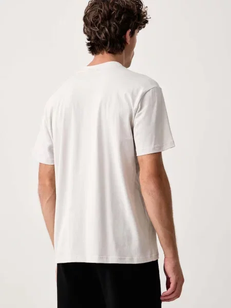 Футболка Karl Lagerfeld Jeans
