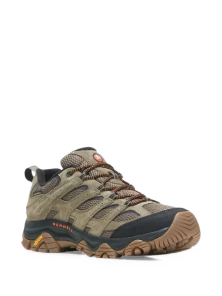 Vodotěsný tenisky Merrell