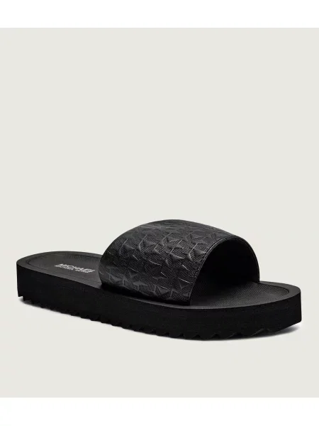Michael Kors KIDS Șlapi TEAGAN MERRICK