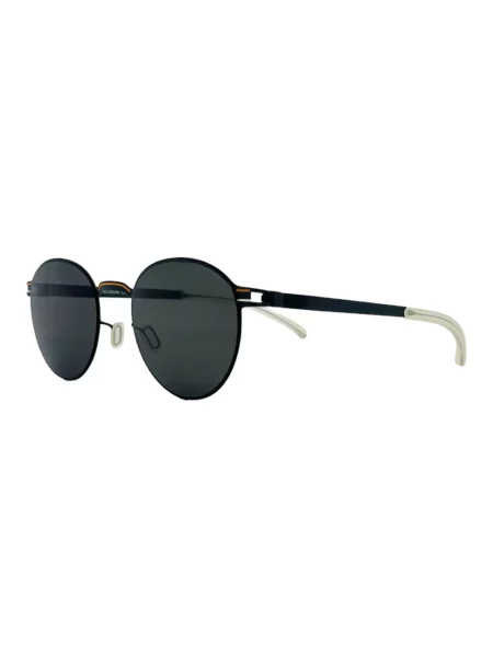 Okulary przeciwsłoneczne Mykita