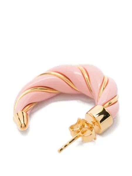 Cercei Aurelie Bidermann
