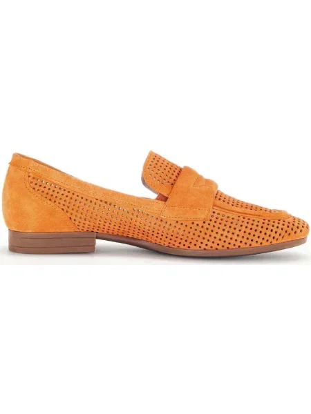 Pantofi cu toc Gabor