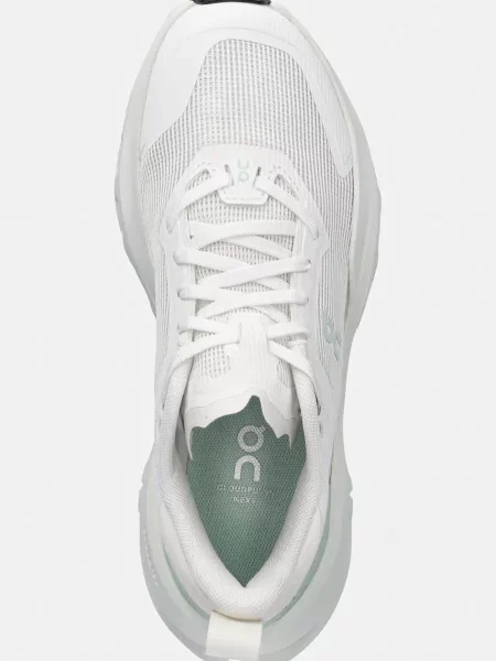 Кросівки для бігу On