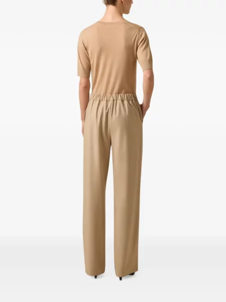 Pantaloni Lardini