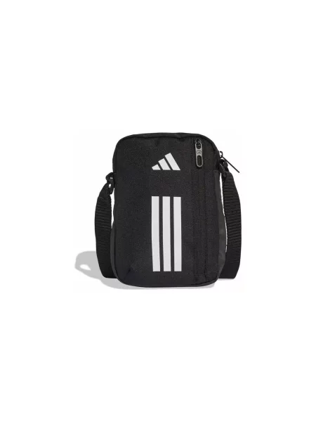 Geantă Adidas alb