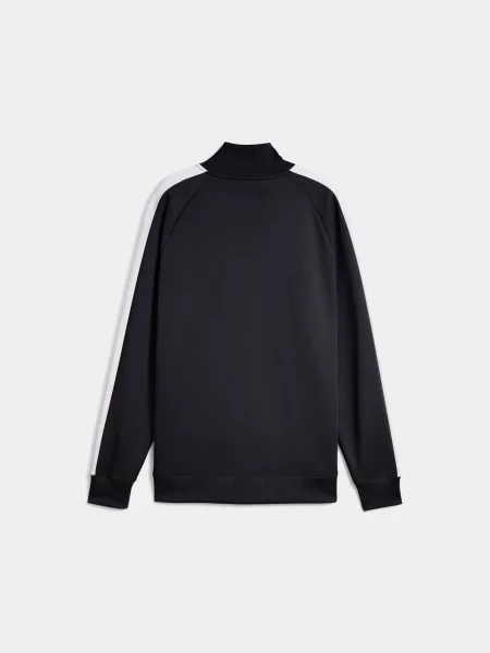 Куртка Puma синя