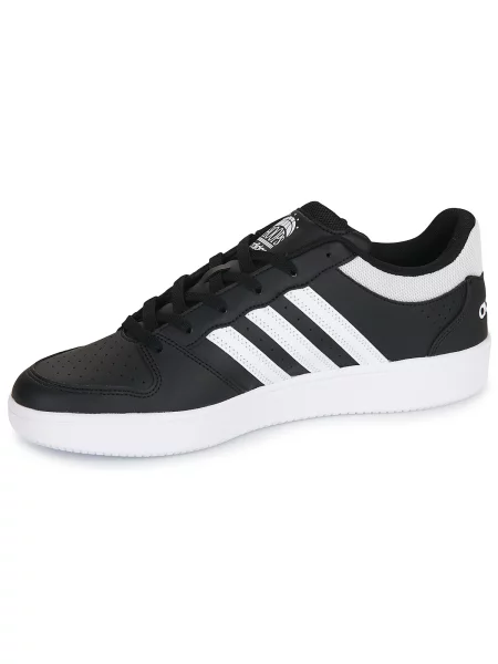 Pantofi Adidas clasici negru