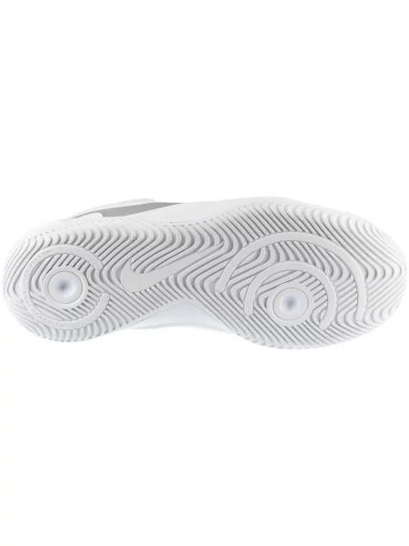 Pantofi Nike alb
