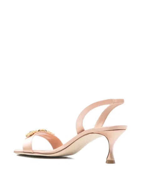 Sandale Manolo Blahnik