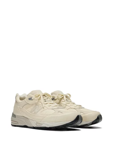 Sneakerși New Balance