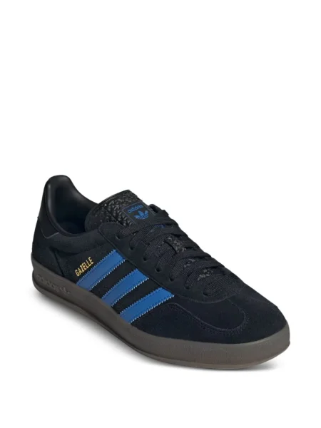 Tricou Adidas negru