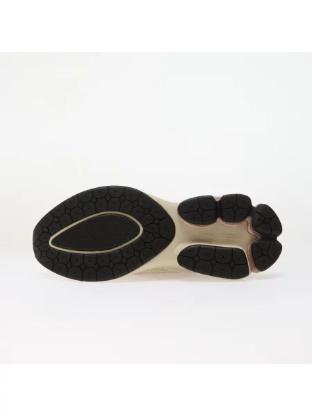 Lanene superge New Balance roza