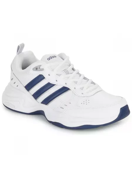Superge Adidas bela