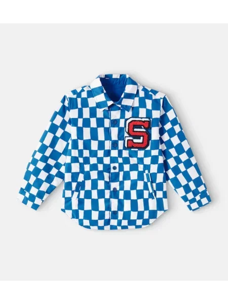 Striukė Stella Mccartney balta