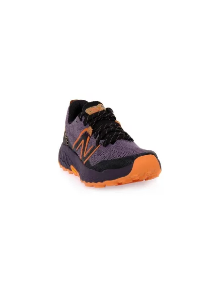 Pantofi New Balance
