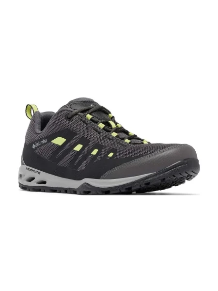 Pantofi Columbia
