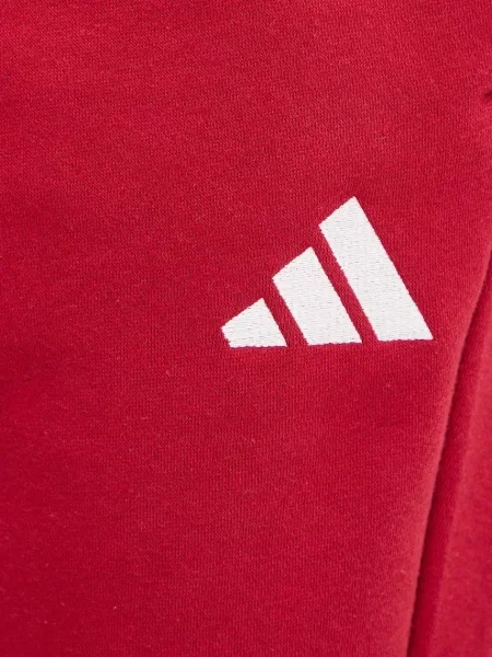 Спортивный костюм Adidas