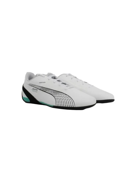 Tenisky Puma biela