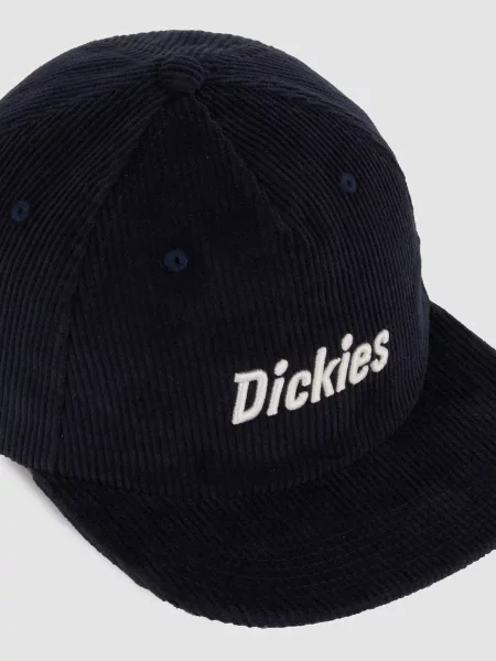 Кепка Dickies