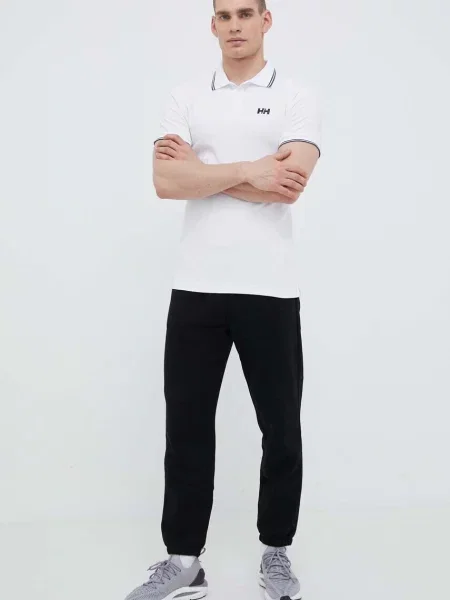 Поло Helly Hansen