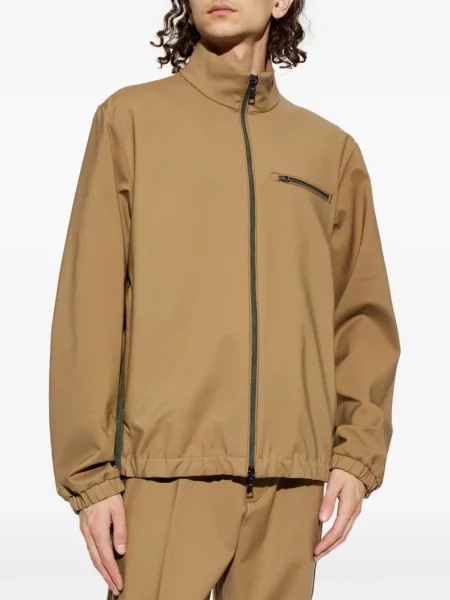 Geacă Moncler