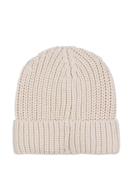 Czapka dziecięca Zadig & Voltaire