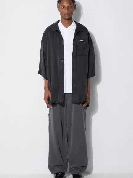Μπλουζάκι πόλο Carhartt WIPS/S Chase Pique Polo άσπρο λευκό