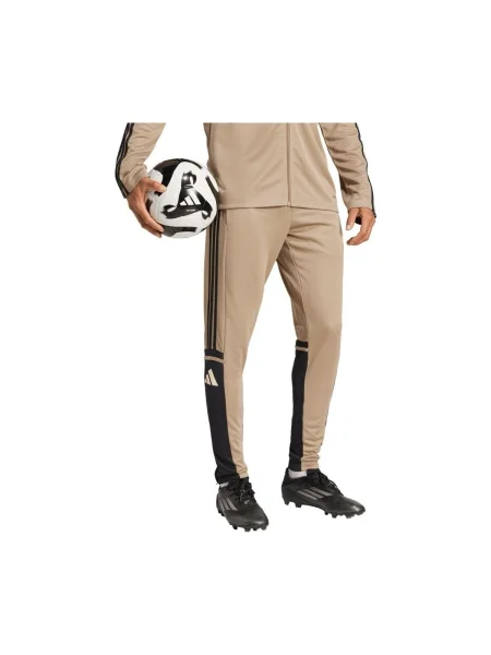 Trening Adidas bej