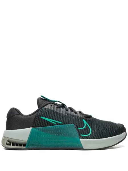 Sneakerși Nike Metcon negru
