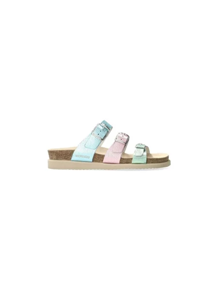 Tenisky Mephisto