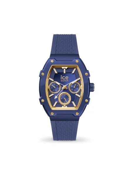 Zegarek Ice Watch niebieski
