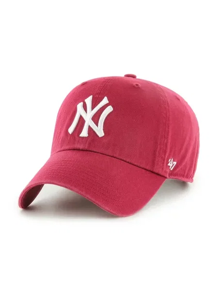 Кепка 47 Brand