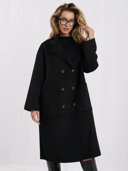 Kaput Italy Moda bijela