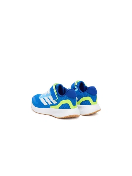 Superge Adidas modra