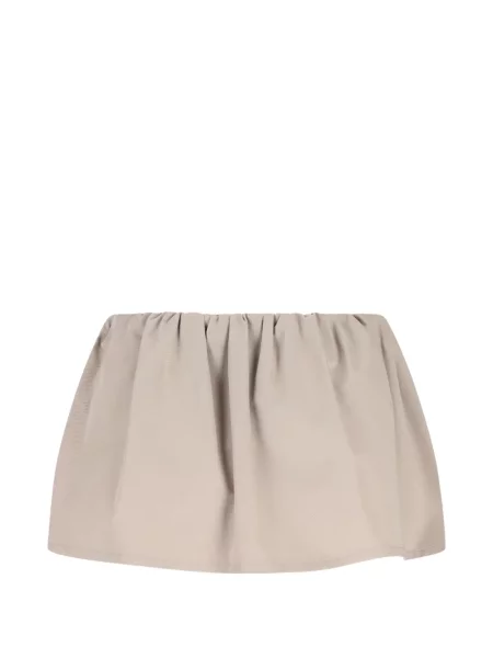 Fustă Miu Miu
