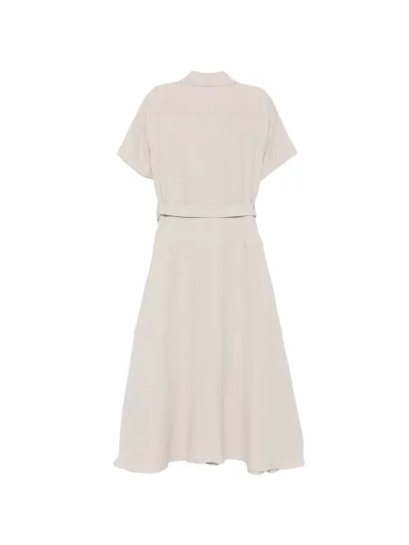 Rochie midi Antonelli