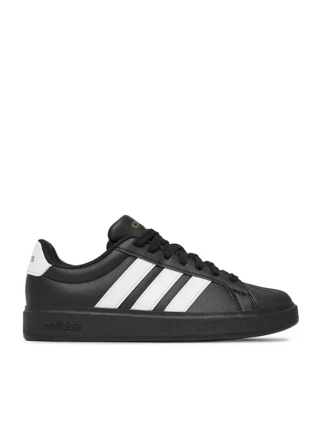 Adidas Sneakersy CEO-STREETTALK W čierna