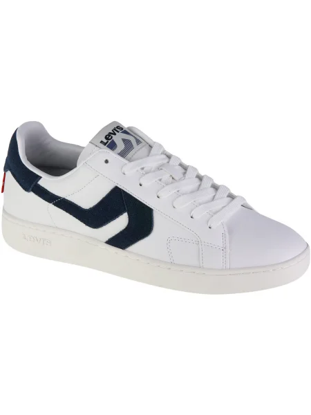 Sneakerși Levi's®