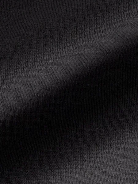 Μικρός polo John Smedley μπλε