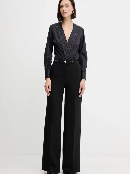 Body Elisabetta Franchi