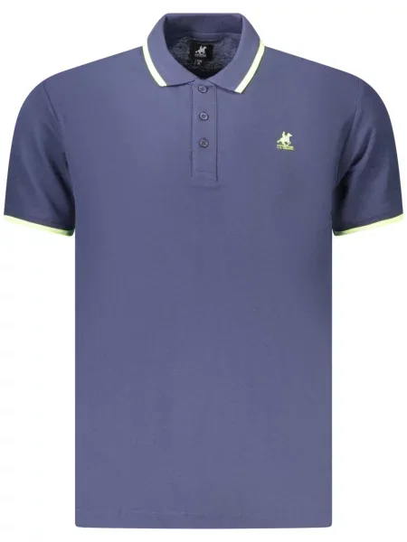 Tricou polo U.s. Grand