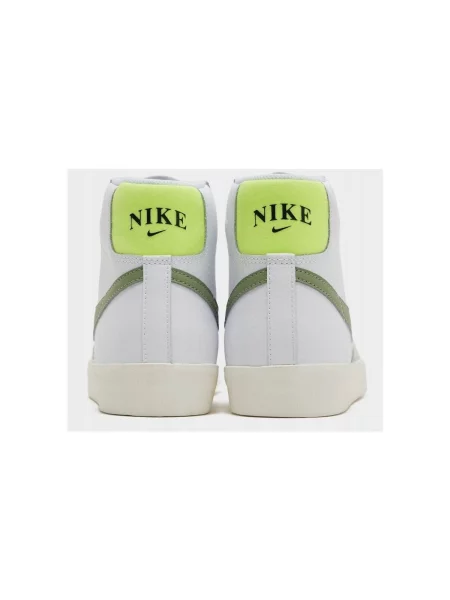 Členkové topánky Nike