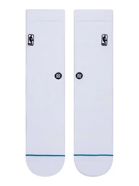 Шкарпетки Stance Logoman St